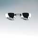 Встраиваемый спот Lightstar OCULA X2 011802