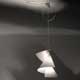 Подвесной светильник Ingo Maurer Willydilly/200cm