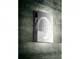 ITRE OPTIK 26 PARETE CROMO 0305332013332