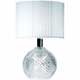 DIAMOND D82 B01 01