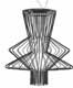 Подвесные светильники Foscarini ALLEGRO Ritmico