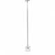 CUBETTO D28 A01 00
