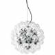 Подвесные светильники FLOS TARAXACUM 88 S1 F7430000