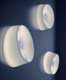 Бра Foscarini Lumiere XXL Bianco 191005 11