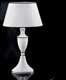 Настoльные Лампы IDL 449/1L bianco