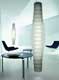 Подвесной светильник Foscarini Tropico Vertical 179072 16