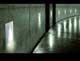 ITRE MANO RECESSED 0301057363623