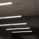 Подвесной светильник FlorianLight Line Max