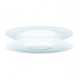 SHIVI D27 F01 01