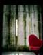 ITRE ROKAN SOSPENSIONE/TERRA 0311314013601