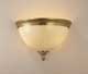 Бра G-Lights 95182/WW