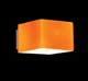 Бра Lightstar SIMPLE LIGHT 801 801613