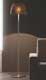 Торшер Linea Light 6310