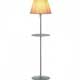 Торшер FLOS ROMEO SOFT F/T1 F6106007