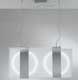 IDL 301/6+3