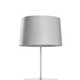 Настольные лампы Foscarini TWIGGY XL Bianco 1590011 10