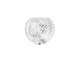 Бра Fabbian Diamond D82 D98 00