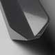 Бра Foscarini FALENA Grigio 215005 20