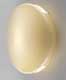 Бра Foscarini EASY 173005A 50