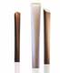 Торшеры Foscarini EMPIRE terra