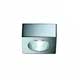FABBIAN VENERE D55 F08 11