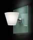 Бра Foscarini QUADRO 039005 10