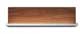 Бра FLOS HIDE L F0021068
