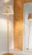 Торшеры Gruppe Lampe 4502 51 DO A
