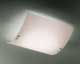 ITRE QUADRO 45 PLAF 0304010013602