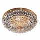 Потолочный светильник Emme Pi Light 6005/PL3 Swarovski