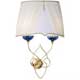 Бра Lamp International 2054