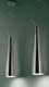 ITRE CLASS 40 SOSPENSIONE SPECCHIO 0303232373301