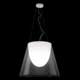 Подвесной светильник Flos KTRIBE S2 F6257000A