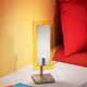 Настольная лампа Linea Light Modern collection 6042
