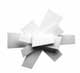 Бра Foscarini BIG BANG 151005 10