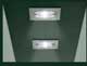 ITRE SD-802 INCASSO 0301324100007