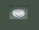 ITRE SDC-891 INCASSO 0301208363407