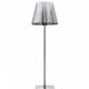Торшер FLOS KTRIBE F3 F6301004