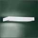 ITRE ALIAS 35 PARETE BIANCO 0305308363505