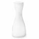 Настольные лампы Foscarini DRESS 07 Bianco 071001 11