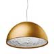 Подвесной светильник FLOS Skygarden 2 F6421044
