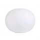 Настольные лампы FLOS GLO-BALL BASIC 2 F3026000