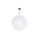 Подвес Lumen Center Italia IG33L