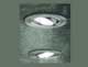 ITRE SD-903 INCASSO 0301329100007