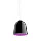Подвесной светильник FLOS CAN CAN F1554030