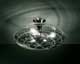 ITRE POLAR SOFFITTO 0302336013402