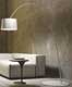 Торшеры Foscarini TWIGGY Bianco 159003 10