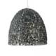 Подвесные светильники Lamp International 8154/M