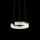 Потолочный светильник Lightstar Simple light 763 763110