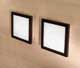 Бра LINEA LIGHT 71900